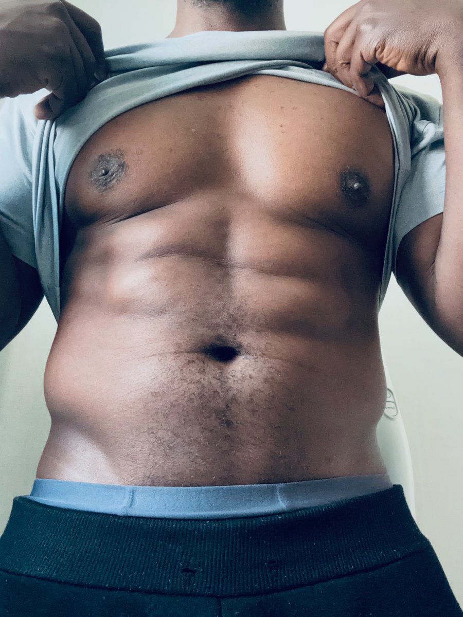 같이 놀자 ! #한국어로 대화 가능
#여성 분만, 나이 외모 성관 없음. 그냥 대화 재미있으면 돼 ! 

#서울 #외국인 #섹트 #오프 #친구 #비떱