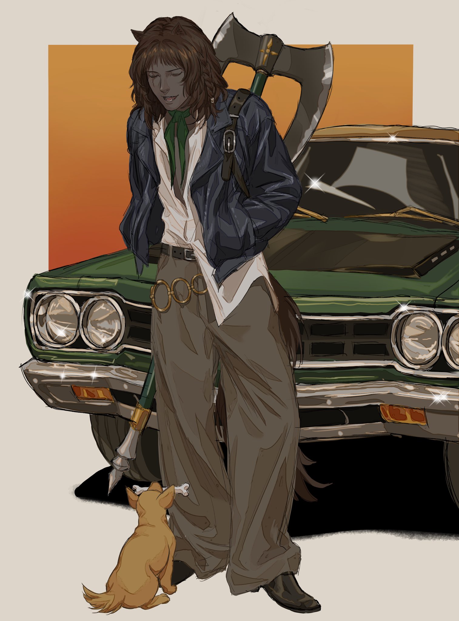 Jayden (@Tokidokiprince) / X Jayden (@Tokidokiprince) / X