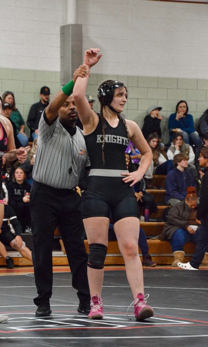 Starz Gold API tweet media