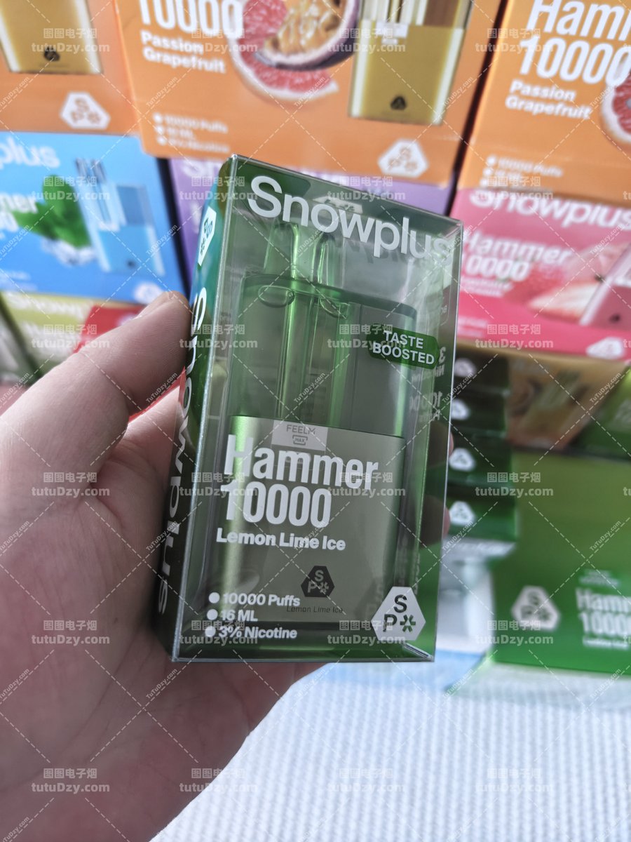 RelxVapeChina's tweet photo. 雪加 · 大板砖新口味⚡️

冰青柠，水蜜桃，现货

三年老店，实体现货，可走平台，可退可换

#雪加电子烟 #雪加大板砖 #雪加鸭嘴兽 #雪加Snowplus
#图图电子烟 #图图蒸汽馆 https://t.co/c5koiavuTY