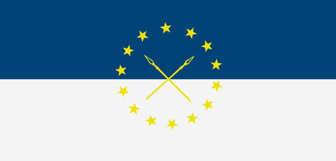 Nuerland Warrior tweet media