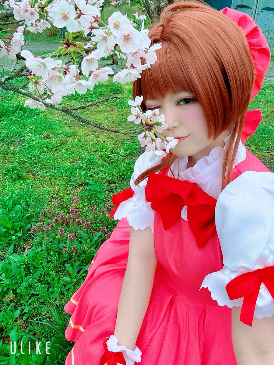 DIVxSuG's tweet photo. おそくほー🌸🌸🌸

なるこさん方やぬまっしーさんありがとうございました🙏🙏🙏 https://t.co/tqVszCFeFP