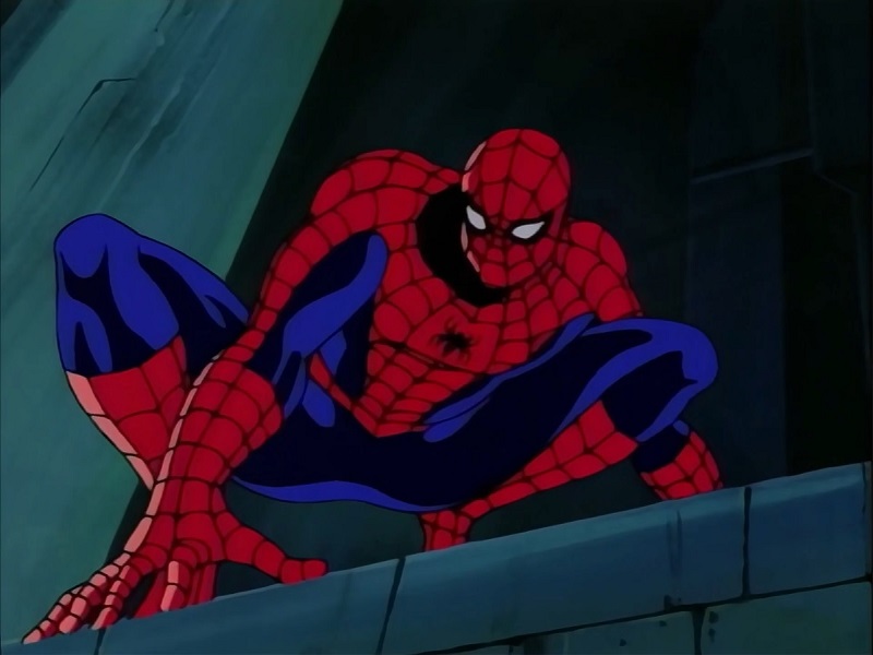 I have a petition that asks <a href="/Disney/">Disney</a> and <a href="/Sony/">Sony</a> to finally, officially release all 65 episodes of <a href="/spidermanTAS/">Spider-Man TAS</a> on both Blu-Ray and on DVD for all Regions. If any Spider-Man fans like to sign this petition, please click on this link:
change.org/p/spider-man-t…

#SpiderMan