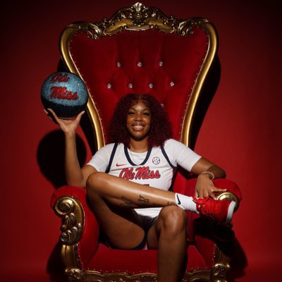 desrae kyles tweet media