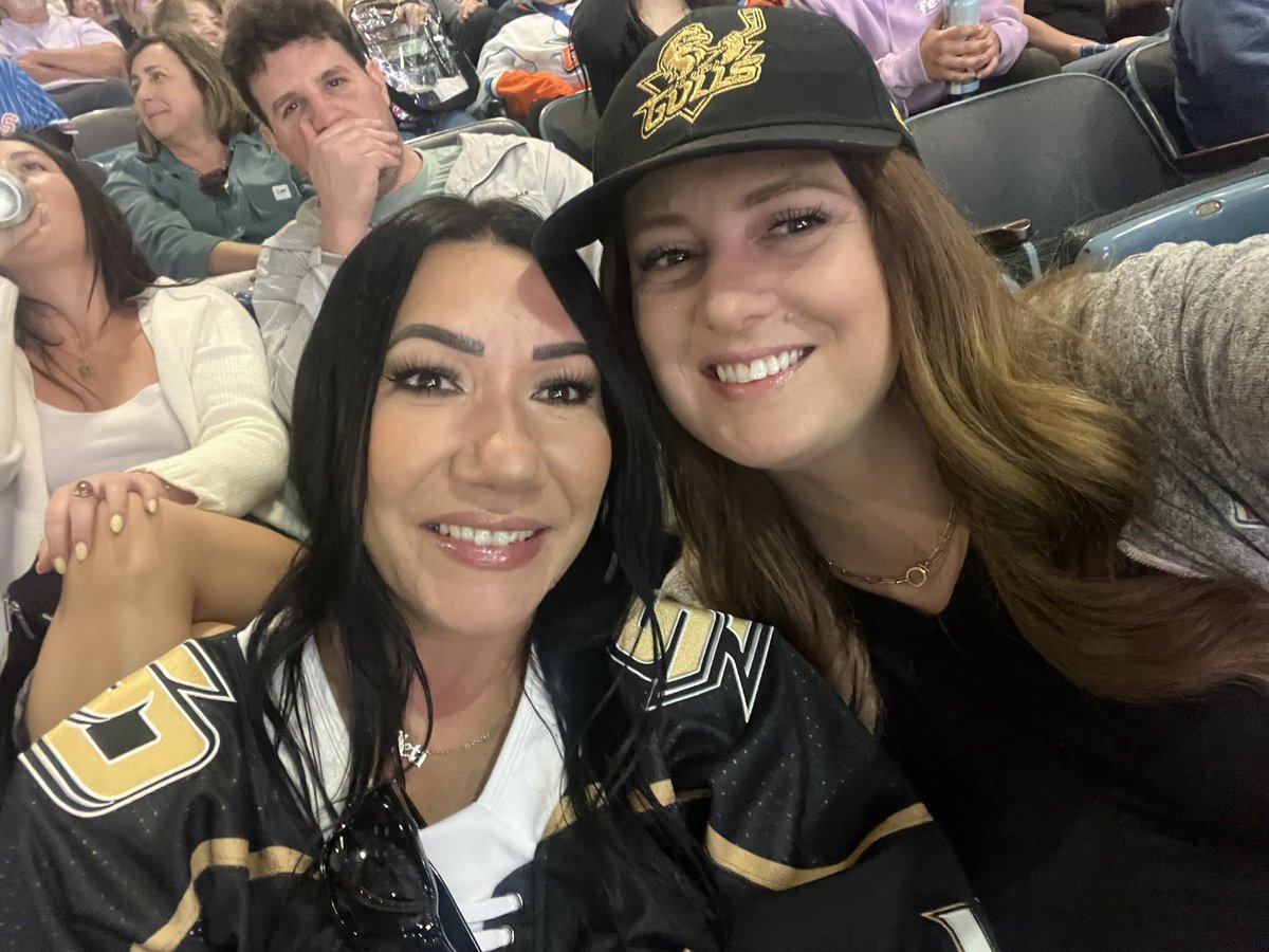 Last game of the season 😭 #gullslive