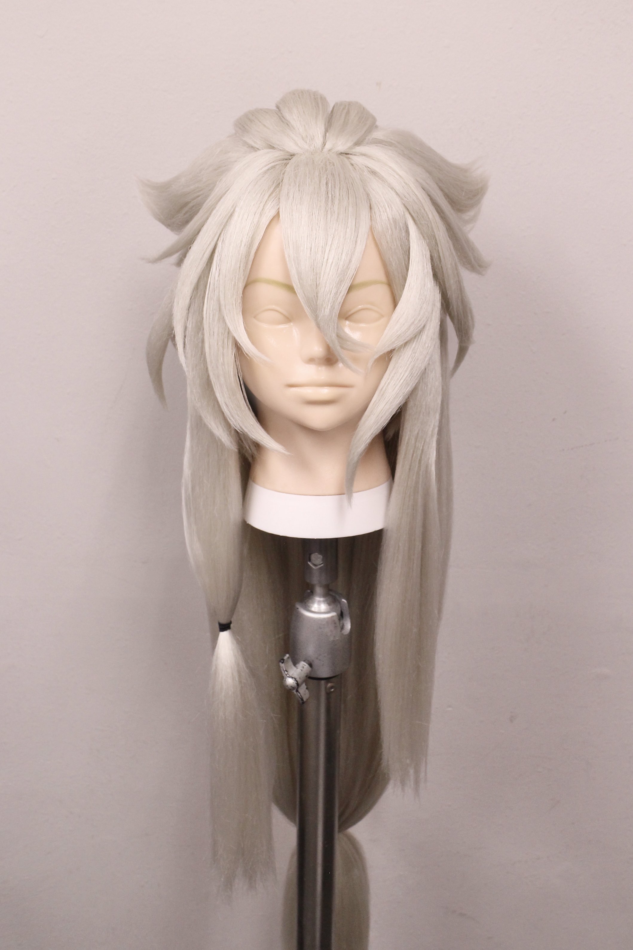 fuwat_wig (@fuwat_wig) / X