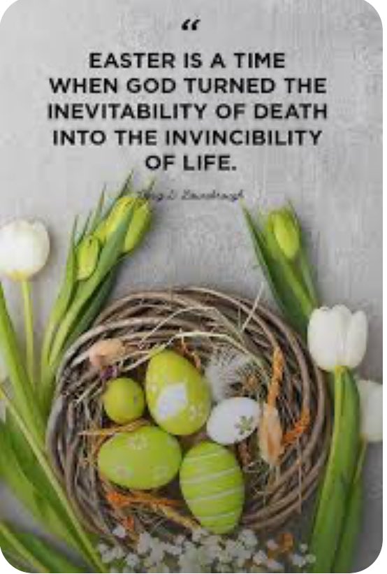 gypsy_nilima's tweet image. Happy Easter everyone