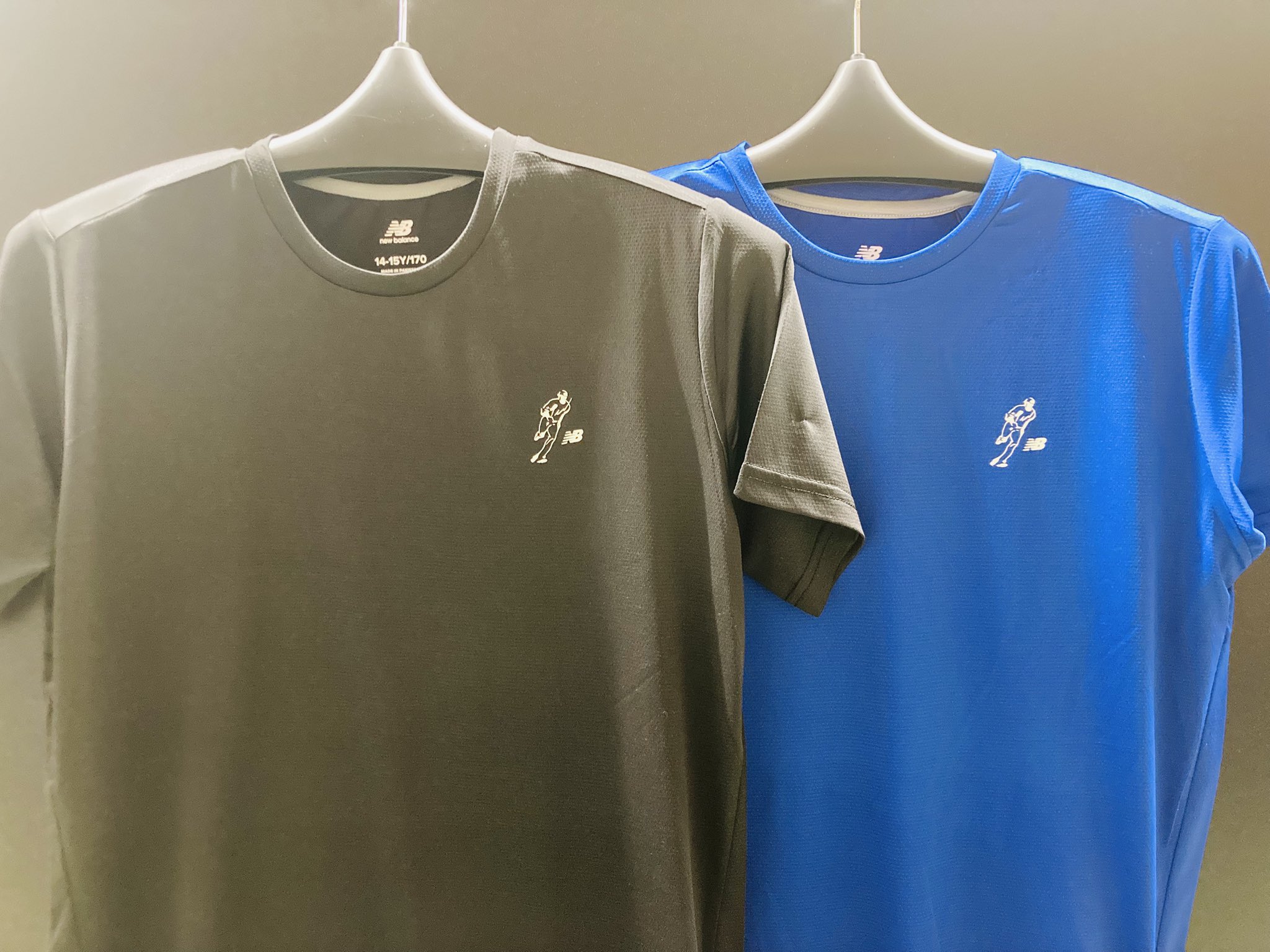野球専門店 辻井スポーツ鈴鹿店 2F on X: 