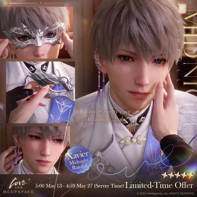 Blessing all who see this 

                   🕯      🕯
           🕯                        🕯
                    soft pity
        🕯️   first 10 pulls     🕯️
                  
           🕯️                         🕯️
                     🕯️        🕯️