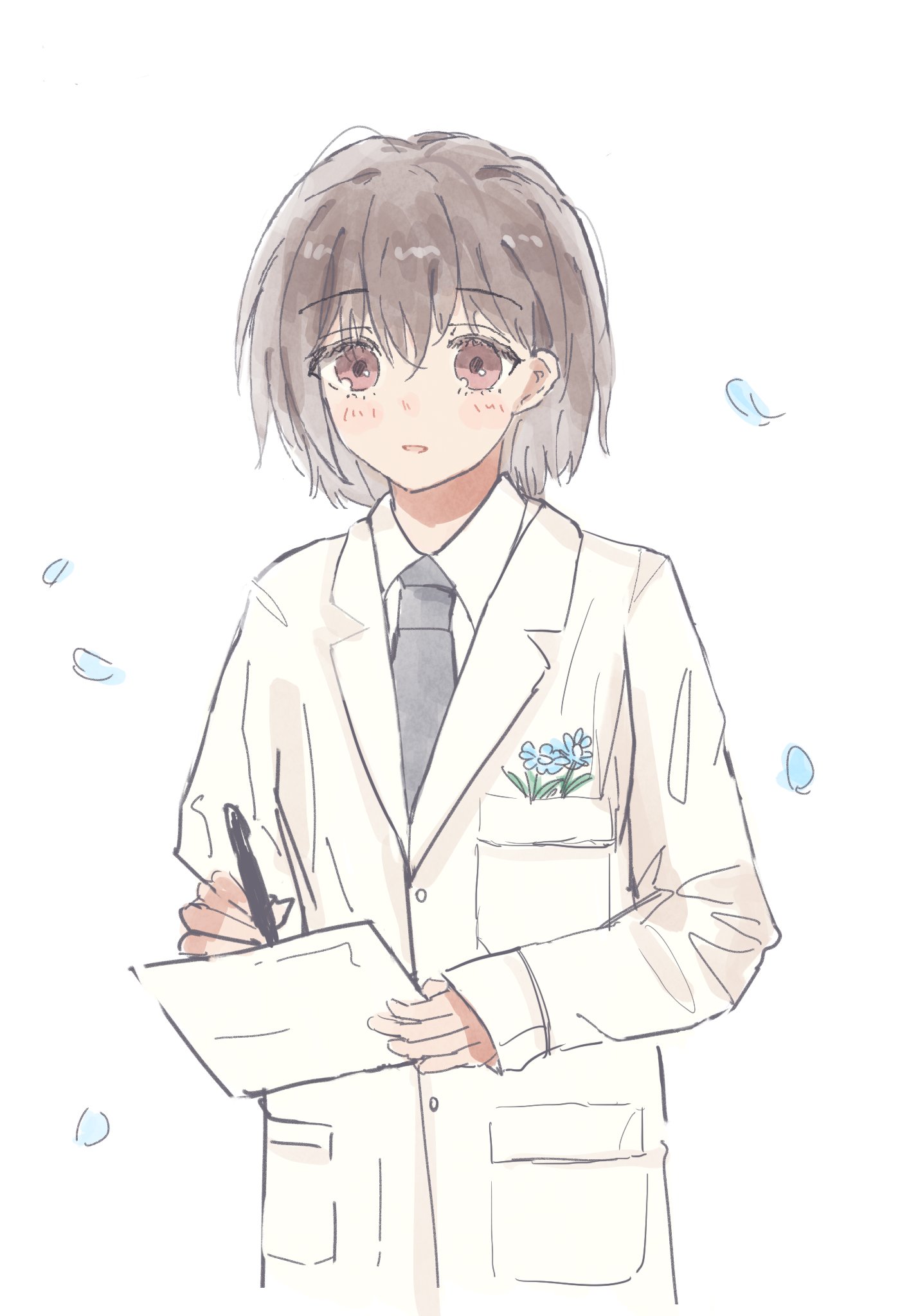 MyGO!!!!!  高松燈 エネルギー 高松燈 - Search / X