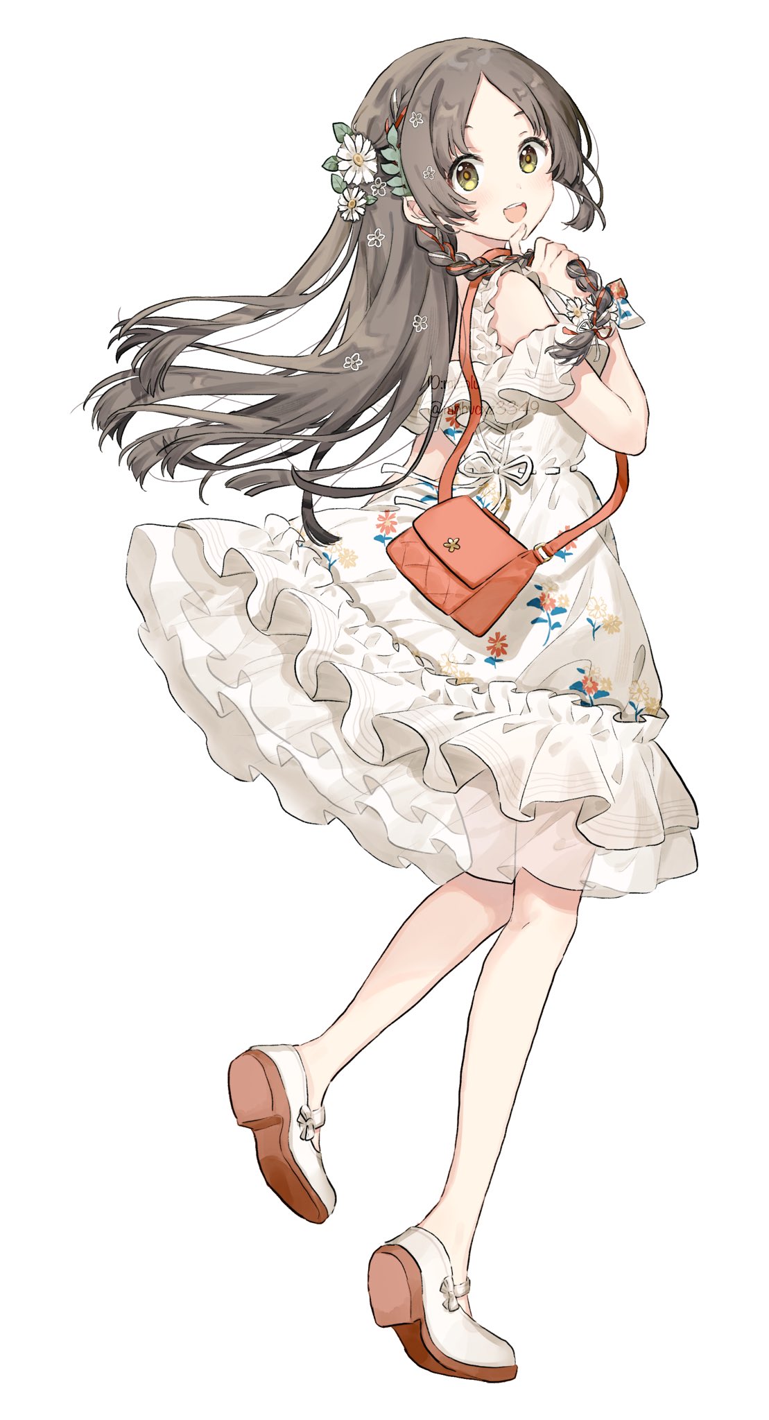 migolu (@mnbvcxz3349) / X