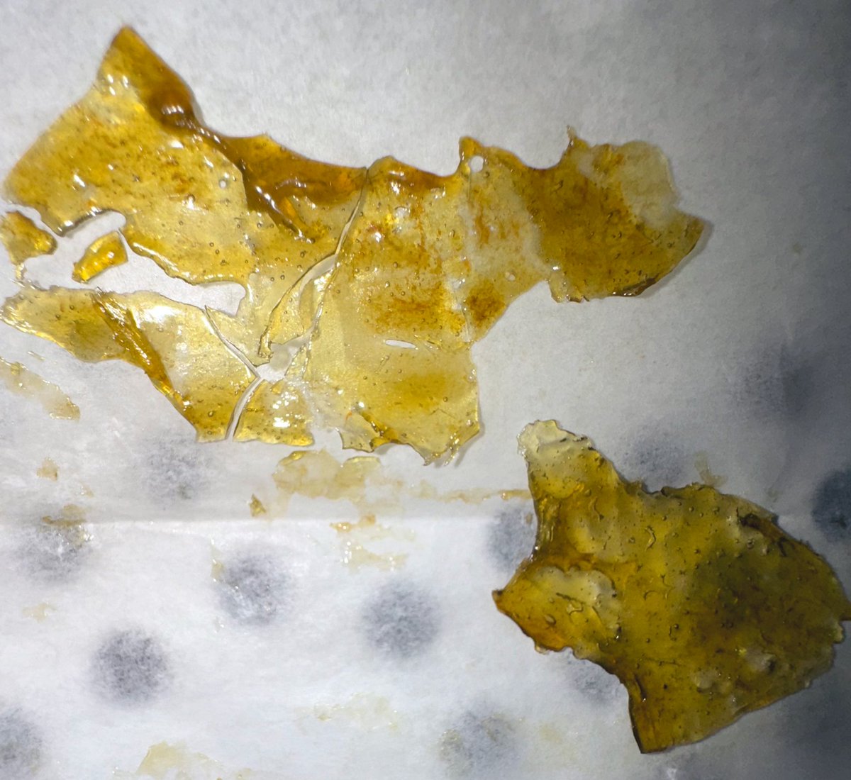 Happy 420🥦🔥

Live resin 🥶🍯 Supreme Grape🍇🍨 

In House Genetics🇺🇸👨‍🔬🟢