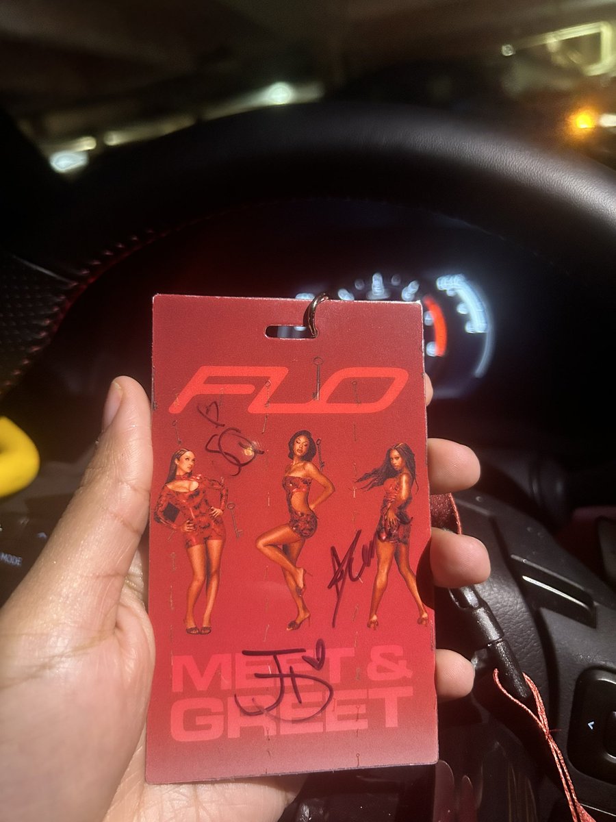 _qveenbee__'s tweet photo. #AAATour #AAAATL my girls told me my body tea 🤪 yall cant tell me nothingg!
Such an amazing show❤️ https://t.co/ZMI1oVlW12
