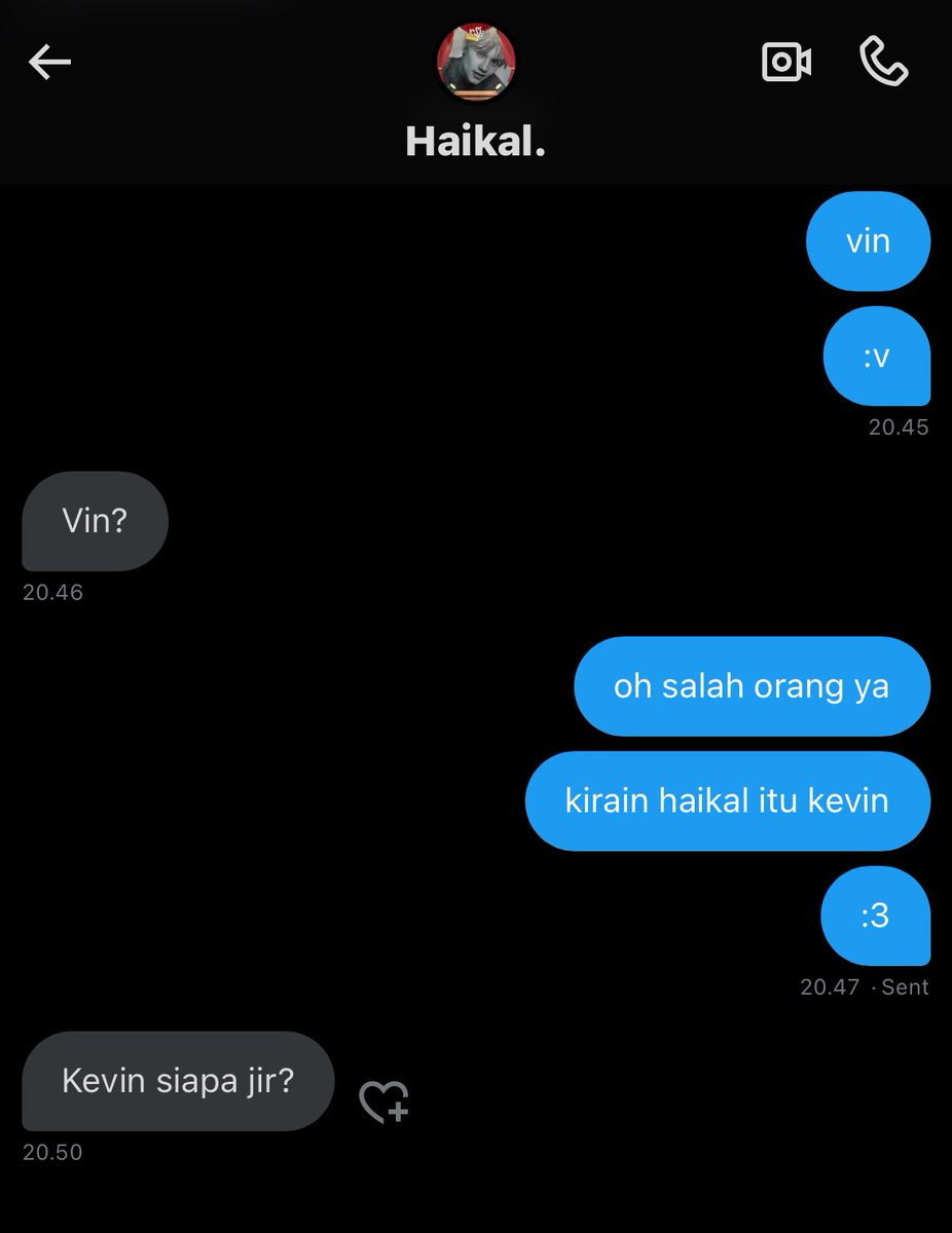 01042025KRLSH's tweet photo. hahaha🤭 https://t.co/W8tVR9wMf2