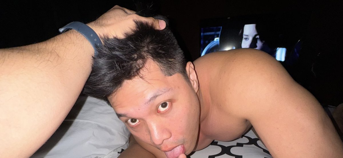 theAJdeleon's tweet photo. https://t.co/HJDiAYeWMv