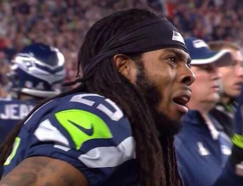 PAUL HEYMAN NOOOOOOO