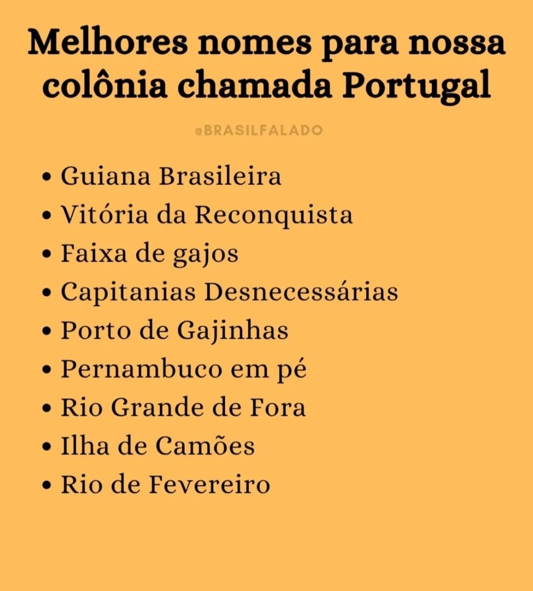 Silva tweet media