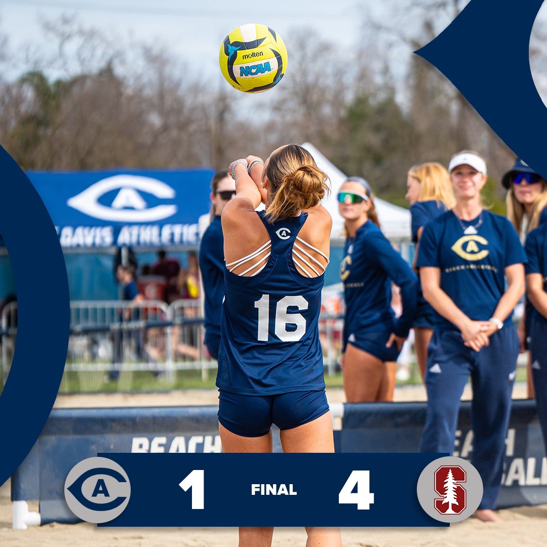 final from stanford 

#GoAgs