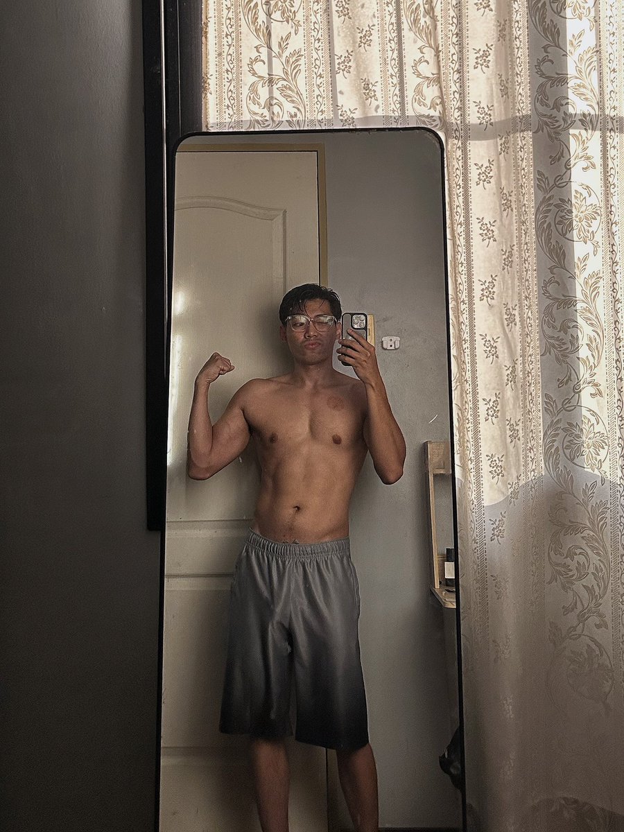 pao (@proselloo) / Posts / X