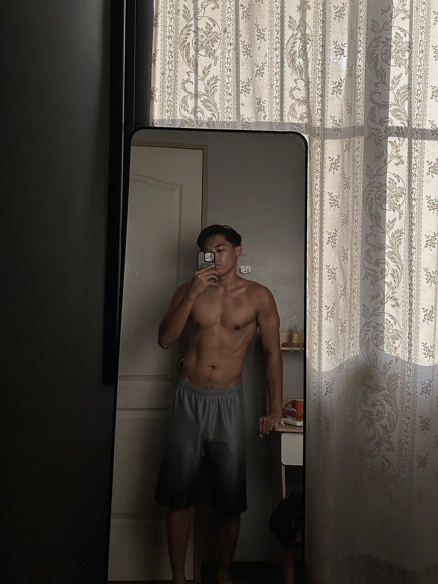 pao (@proselloo) / Posts / X