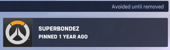 clairvoyan7's tweet image. happy anniversary @superbondez