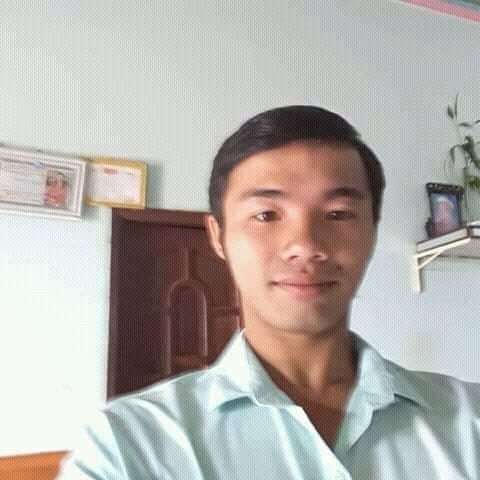 Gabriel10324755's tweet photo. Bitcoin đổi đời nhưng cũng có thể thay đổi tâm hồn của mỗi người. https://t.co/3PhpWOvsBv