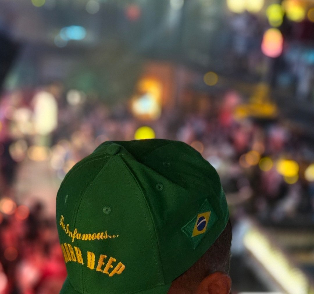 🇧🇷