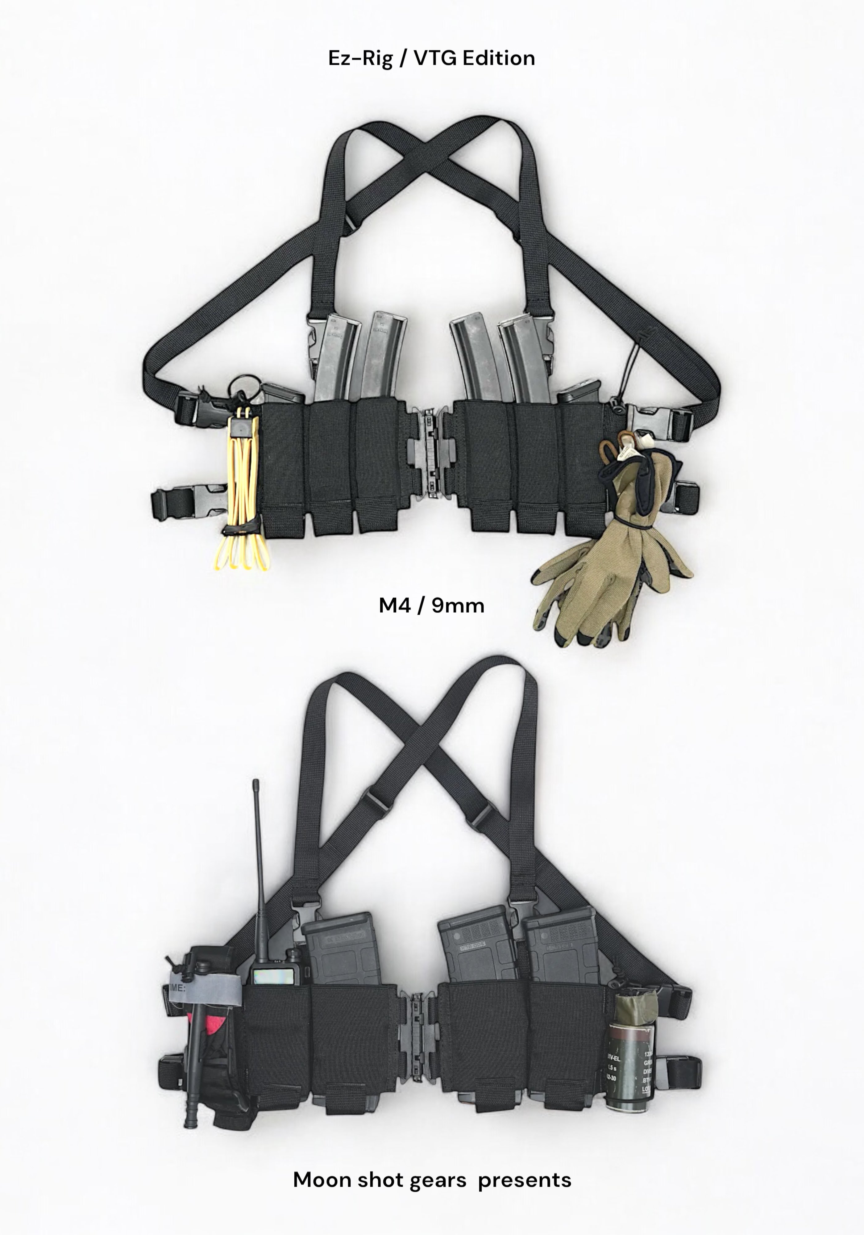 VOLK TACTICAL GEAR on X: VOLK TACTICAL GEAR on X: