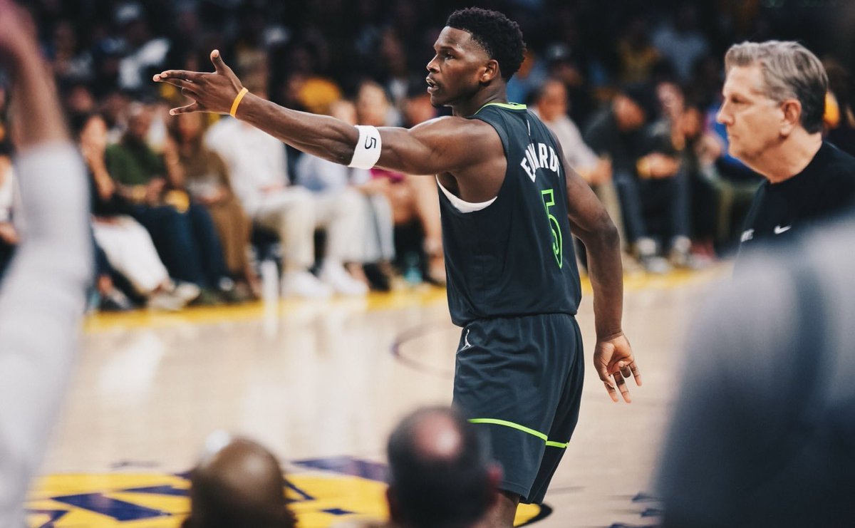 picks4dayzzz's tweet photo. NBA SATURDAY SWEEP🧹

✅Pacers -5 (-120) 2U
✅Clippers +2.5 (-110) 2U
✅Knicks -7 (-110) 2U
✅Timberwolves +4 (-110) 2U

9-1 (+16U) NBA Playoffs🔥🔥🔥

BEST NBA PLAYOFF RECORD ON X‼️ https://t.co/5iS7rDNpOI