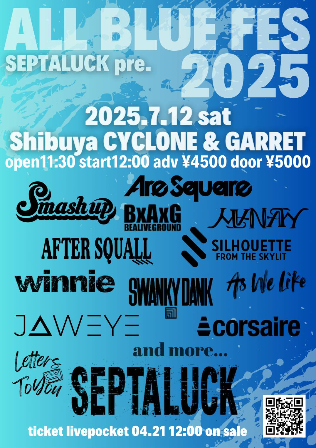 BlueBlue（ブルーブルー） (@BlueBlueFishing) / X