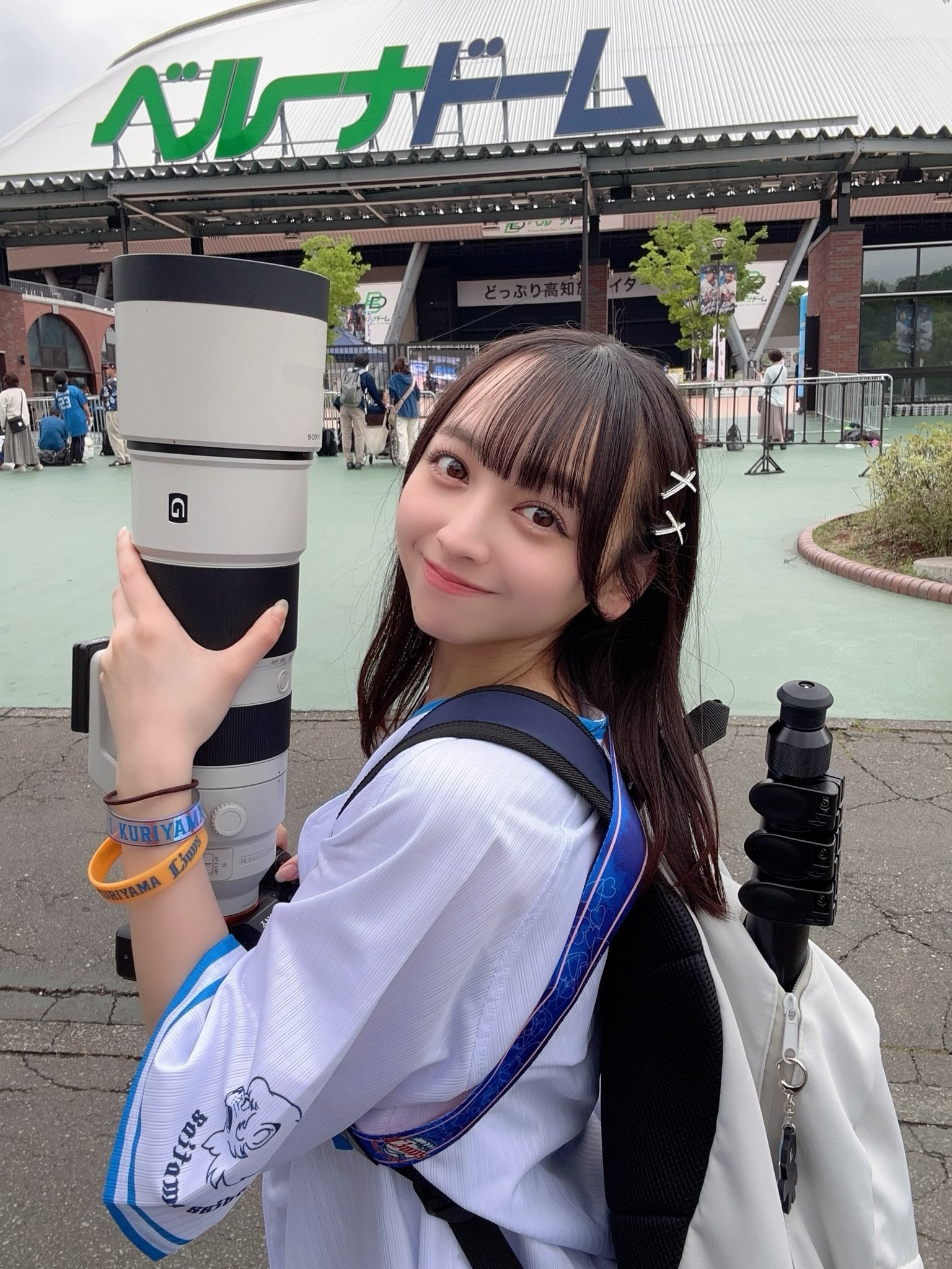スマトラポンMajestic 150 ポルテジャンバー　ホークスジャンバー 170125_15.jpg
