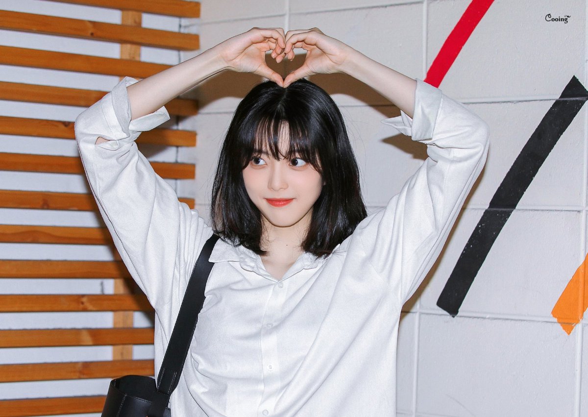 수연아 생일축하해😍

#수연이랑_벚꽃구경
#HAPPY_SUYEON_DAY 
#지수연 #수연 #SUYEON #JISUYEON