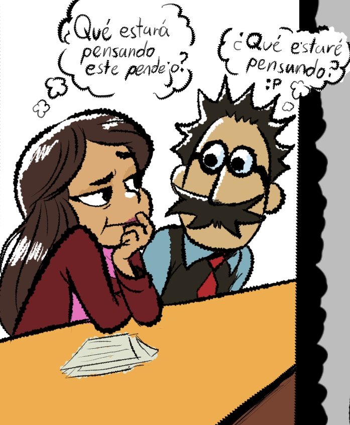 AelgLingo's tweet photo. Gracias a Colombia por crear la mejor copia de 31 minutos kikiriki el notizin mi nueva hiperfijacion pend3ja pepino mi husbando https://t.co/Tc1n0uKFzP