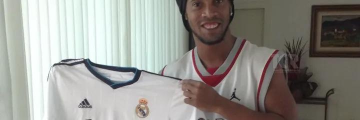 Flowey (retired) tweet media