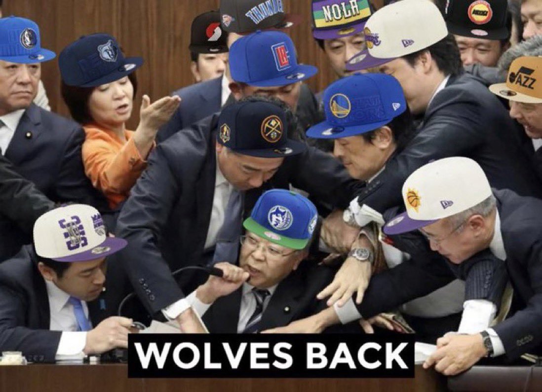 Paul O’Connor tweet media