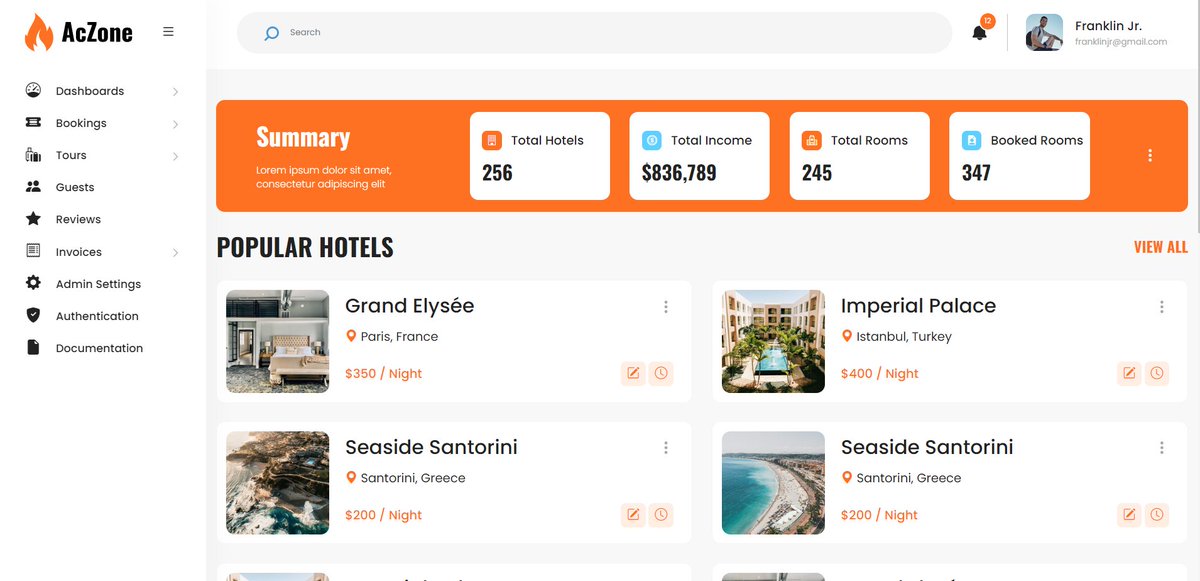 sadia3034's tweet photo. **Tour &amp; Travel Agency Website HTML CSS JS ✈️
Only 🤗 $25
For More  DM
#TourAndTravel #TravelAgencyWebsite #FrontendDesign #HTMLCSSJS #ResponsiveDesign #WebDesign #GSAPAnimation #TravelWebsite #WebDesigner #UIDesign #USATravel #UKTravel #TravelBusiness #DesignForSale #aczone #Ac https://t.co/rIy4ok9tOX