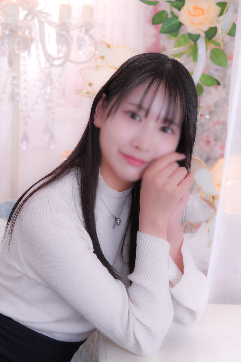 美少女 浣腸 SMクラブ アレスト (@arrestsmclub) / X