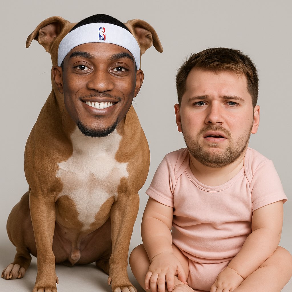 ChefMacy's tweet image. 