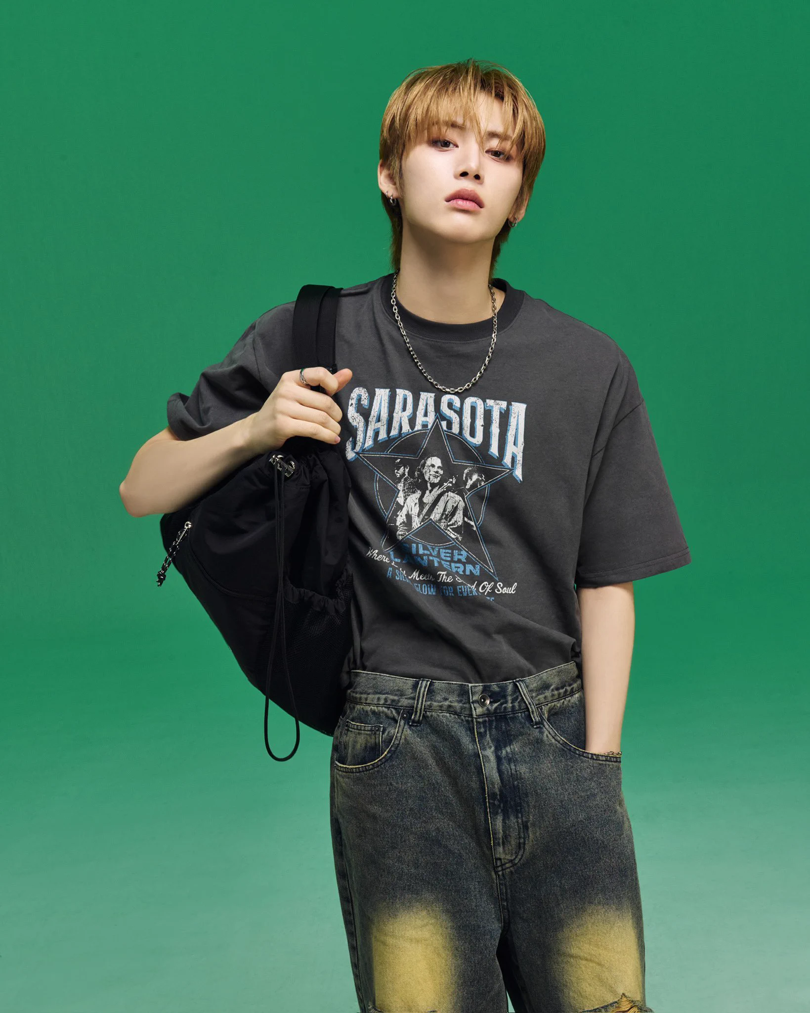WEGO ウィゴー on X: 