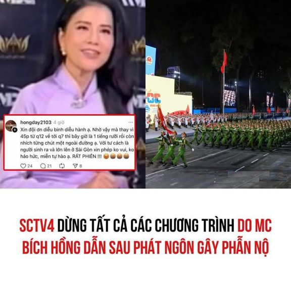 cà phê nóng tweet media