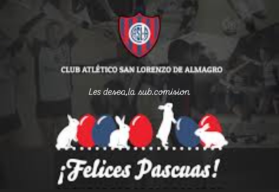 ESCUELA FUTBOL CASLA tweet media