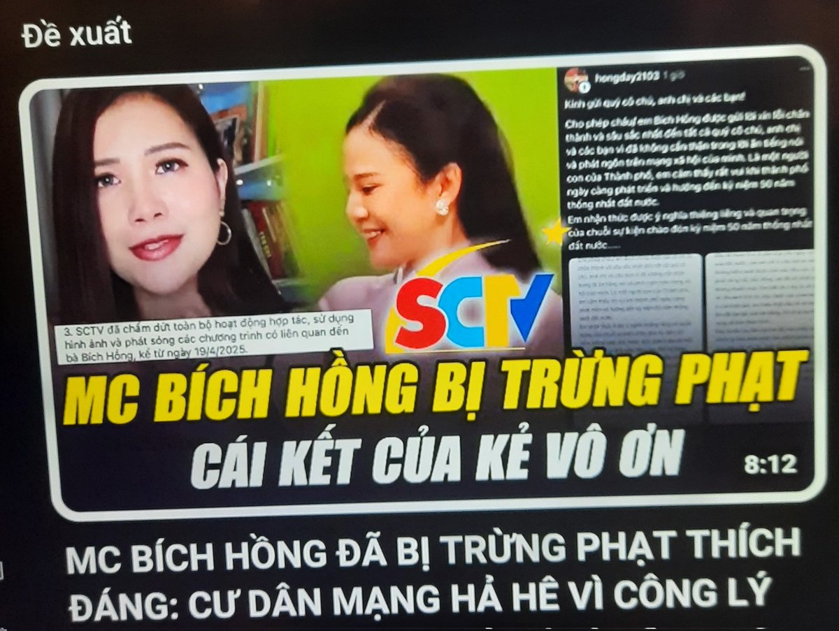 cà phê nóng tweet media