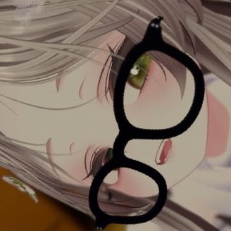 #新しいプロフィール画像
