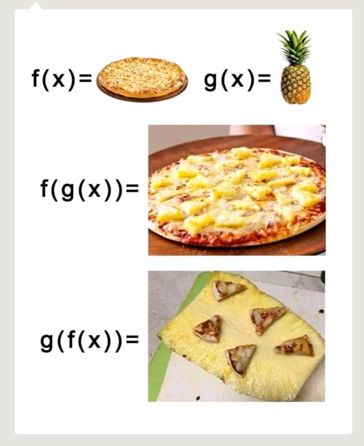 This math joke. 😂
