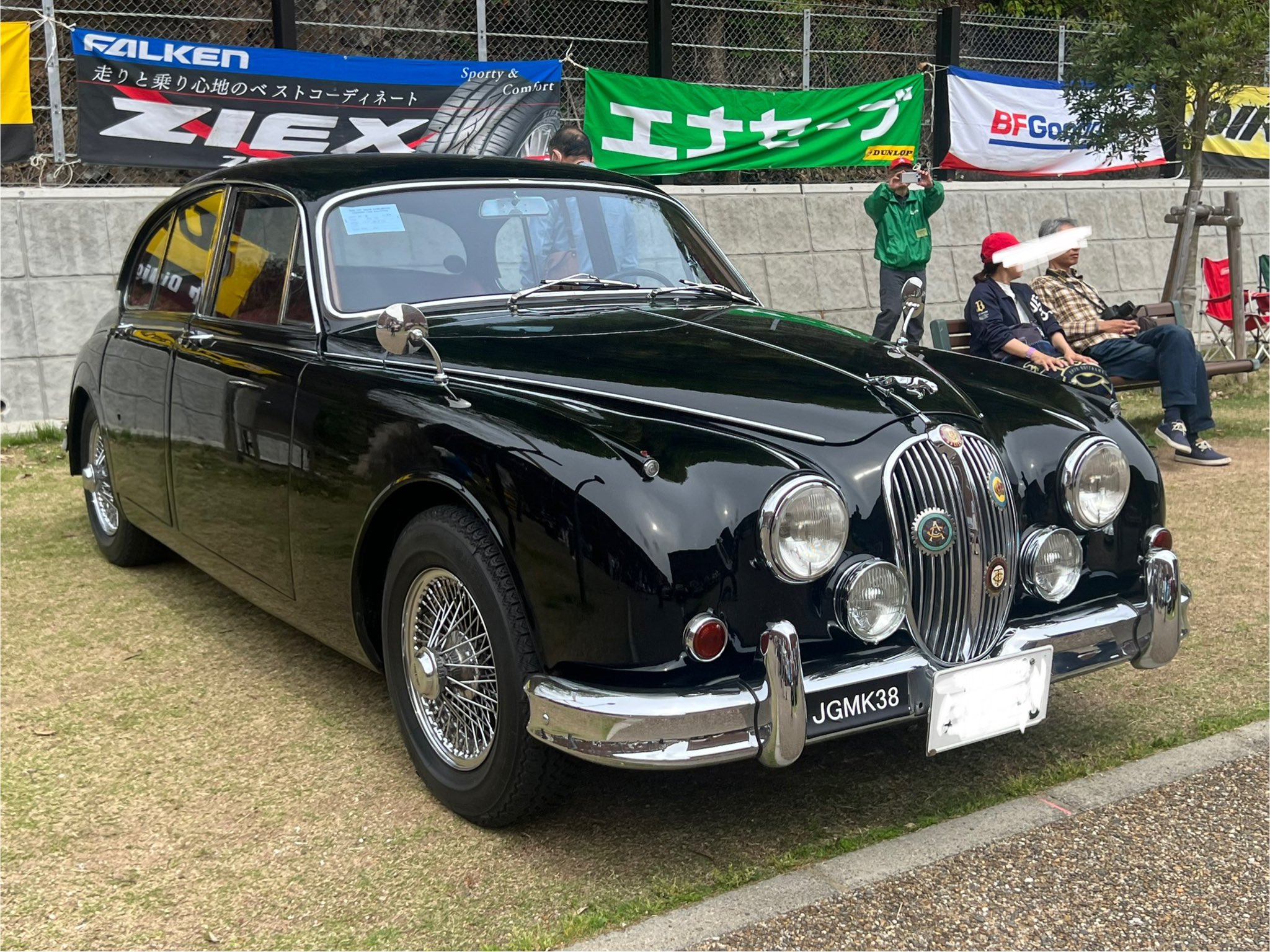 たろう@管理人 (FAIRLADY Z fan) on X: 