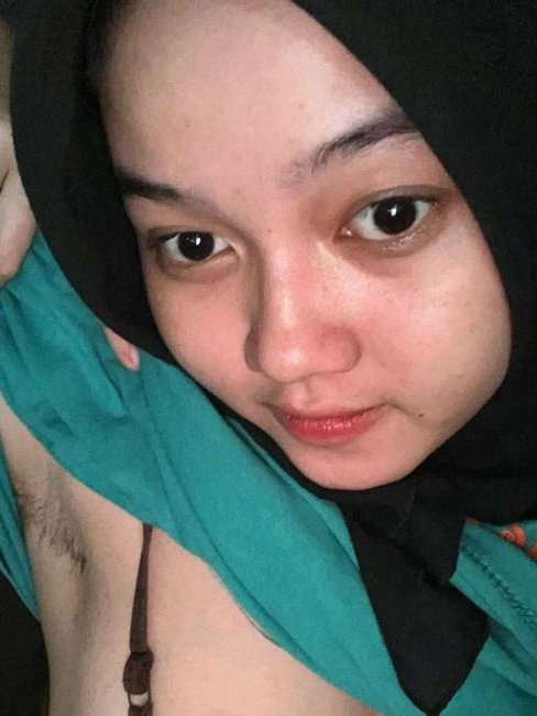 ukhtixnxx's tweet photo. Rania ABG Hijab
Link
https://t.co/trvYOfMz5m

Koleksi lain nya
https://t.co/YajNNDCR1l https://t.co/svcPDoRtKN