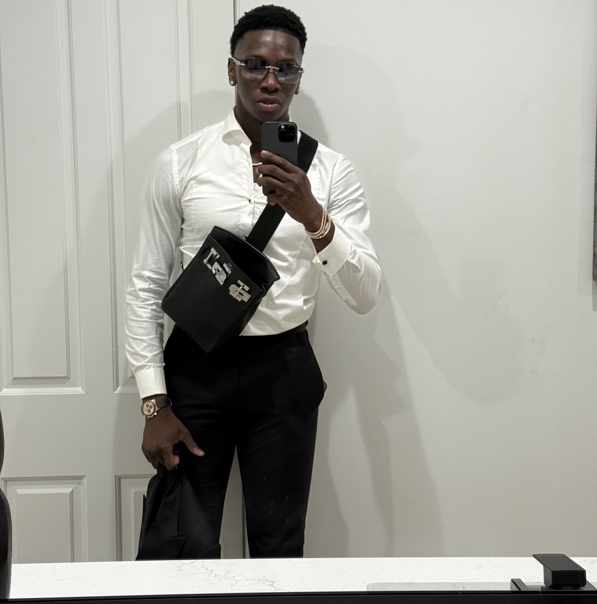 secko1k's tweet photo. https://t.co/HroCR4I6zE