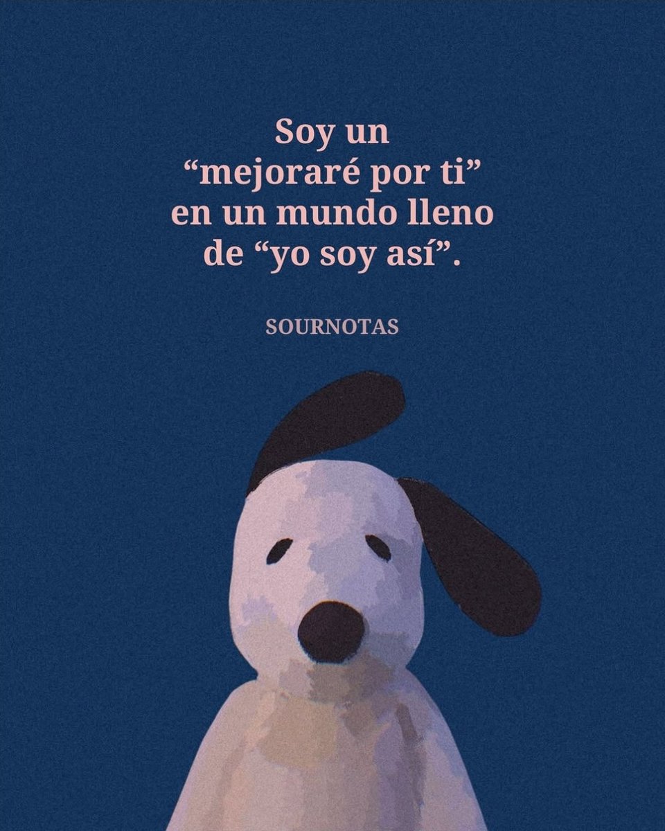 PibeGrosoo's tweet photo. https://t.co/OfSPdhsqiV