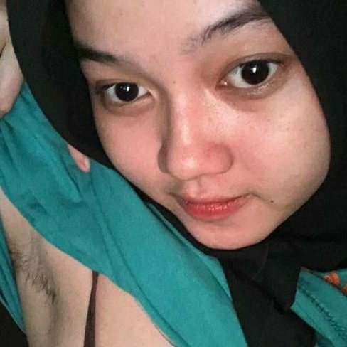 ukhtixnxx's tweet photo. #FotoProfilBaru https://t.co/nNG16Kdn5m