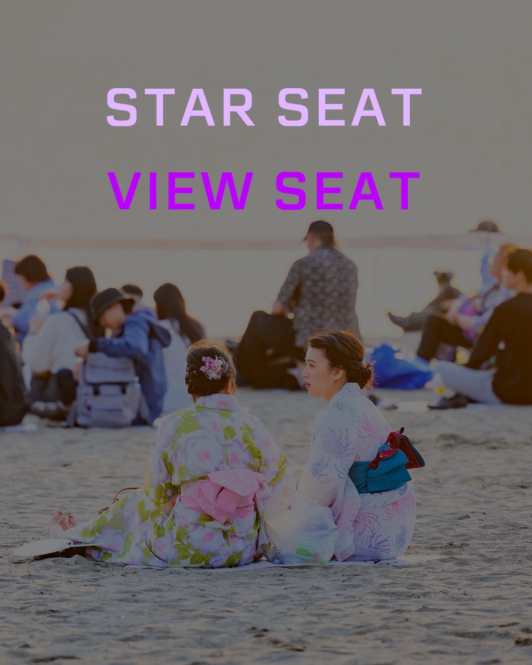 STAR ISLAND | FUTURE HANABI ENTERTAINMENT (@starislandworld) / X